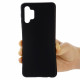 Coque Samsung Galaxy A32 4G Silicone Liquide Avec Lanière Coque Samsung Galaxy A32 4G Silicone Liquide Avec Lanière