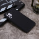 Coque Samsung Galaxy A32 4G Silicone Liquide Avec Lanière Coque Samsung Galaxy A32 4G Silicone Liquide Avec Lanière