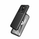 Coque Moto G9 Play Flexible Texture Fibre Carbone Coque Moto G9 Play Flexible Texture Fibre Carbone