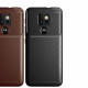 Coque Moto G9 Play Flexible Texture Fibre Carbone Coque Moto G9 Play Flexible Texture Fibre Carbone