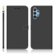 Housse Samsung Galaxy A32 4G Simili Cuir Couverture MIroir Housse Samsung Galaxy A32 4G Simili Cuir Couverture MIroir