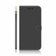 Housse Samsung Galaxy A32 4G Simili Cuir Couverture MIroir Housse Samsung Galaxy A32 4G Simili Cuir Couverture MIroir