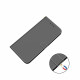 Housse Samsung Galaxy A32 4G Simili Cuir Couverture MIroir Housse Samsung Galaxy A32 4G Simili Cuir Couverture MIroir