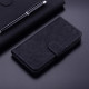Housse Samsung Galaxy A32 4G Empreinte Face de Tigre Housse Samsung Galaxy A32 4G Empreinte Face de Tigre