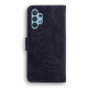 Housse Samsung Galaxy A32 4G Empreinte Face de Tigre Housse Samsung Galaxy A32 4G Empreinte Face de Tigre