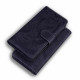 Housse Samsung Galaxy A32 4G Empreinte Face de Tigre Housse Samsung Galaxy A32 4G Empreinte Face de Tigre