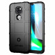 Coque Moto G9 Play Rugged Shield Coque Moto G9 Play Rugged Shield