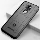 Coque Moto G9 Play Rugged Shield