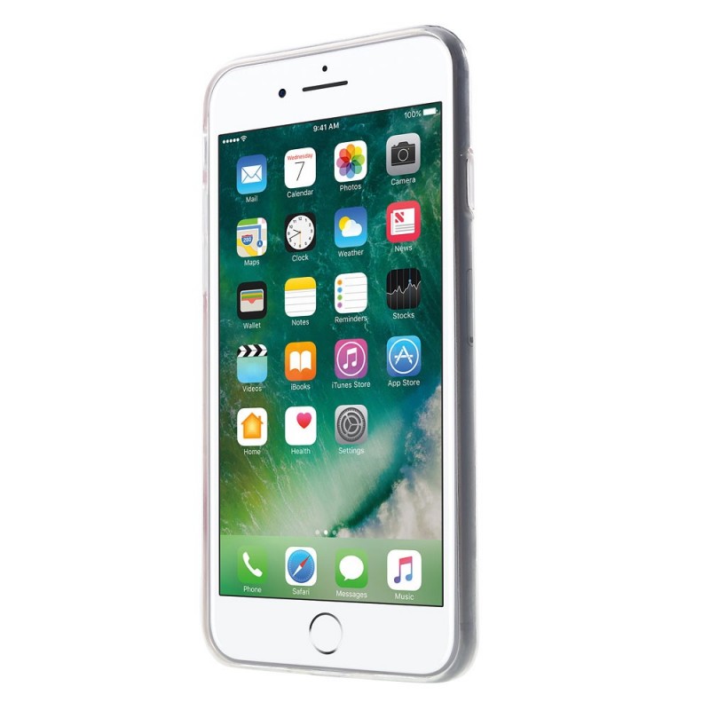 coque iphone 7 fleur coque iphone 7 8 fleurs relief coque iphone 7 fleur coque iphone 7 8 fleurs relief