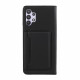 Flip Cover Samsung Galaxy A32 4G Porte-Carte Support Flip Cover Samsung Galaxy A32 4G Porte-Carte Support