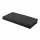 Flip Cover Samsung Galaxy A32 4G Porte-Carte Support Flip Cover Samsung Galaxy A32 4G Porte-Carte Support