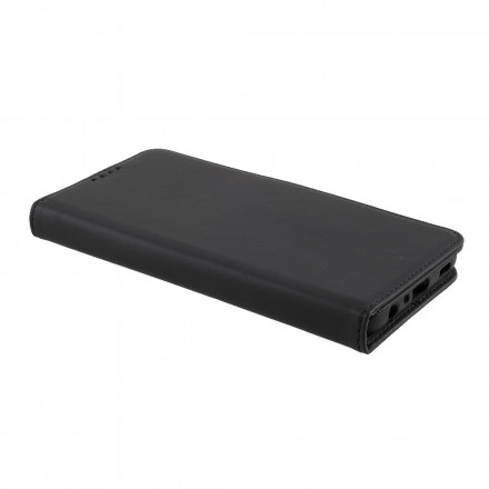 Flip Cover Samsung Galaxy A32 4G Porte-Carte Support Flip Cover Samsung Galaxy A32 4G Porte-Carte Support