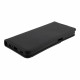 Flip Cover Samsung Galaxy A32 4G Porte-Carte Support Flip Cover Samsung Galaxy A32 4G Porte-Carte Support