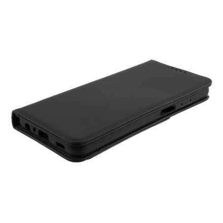 Flip Cover Samsung Galaxy A32 4G Porte-Carte Support Flip Cover Samsung Galaxy A32 4G Porte-Carte Support