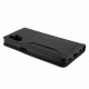 Flip Cover Samsung Galaxy A32 4G Porte-Carte Support Flip Cover Samsung Galaxy A32 4G Porte-Carte Support