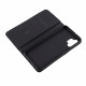 Flip Cover Samsung Galaxy A32 4G Porte-Carte Support Flip Cover Samsung Galaxy A32 4G Porte-Carte Support