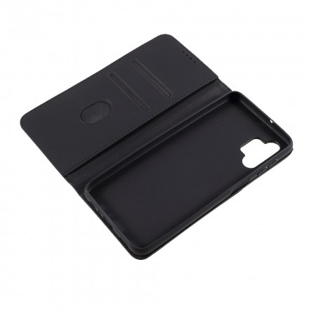 Flip Cover Samsung Galaxy A32 4G Porte-Carte Support Flip Cover Samsung Galaxy A32 4G Porte-Carte Support