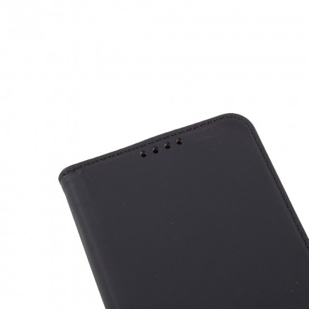 Flip Cover Samsung Galaxy A32 4G Porte-Carte Support Flip Cover Samsung Galaxy A32 4G Porte-Carte Support