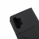 Flip Cover Samsung Galaxy A32 4G Porte-Carte Support