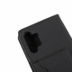 Flip Cover Samsung Galaxy A32 4G Porte-Carte Support Flip Cover Samsung Galaxy A32 4G Porte-Carte Support