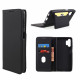 Flip Cover Samsung Galaxy A32 4G Porte-Carte Support Flip Cover Samsung Galaxy A32 4G Porte-Carte Support