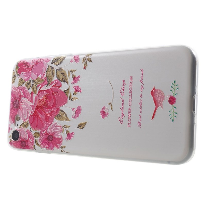 coque iphone 7 flower coque iphone 7 flower