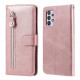 Housse Samsung Galaxy A32 4G Vintage Porte-Monnaie Housse Samsung Galaxy A32 4G Vintage Porte-Monnaie