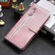 Housse Samsung Galaxy A32 4G Vintage Porte-Monnaie Housse Samsung Galaxy A32 4G Vintage Porte-Monnaie
