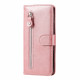 Housse Samsung Galaxy A32 4G Vintage Porte-Monnaie Housse Samsung Galaxy A32 4G Vintage Porte-Monnaie