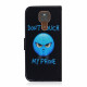 Housse Moto G9 Play Émoji Phone Housse Moto G9 Play Émoji Phone