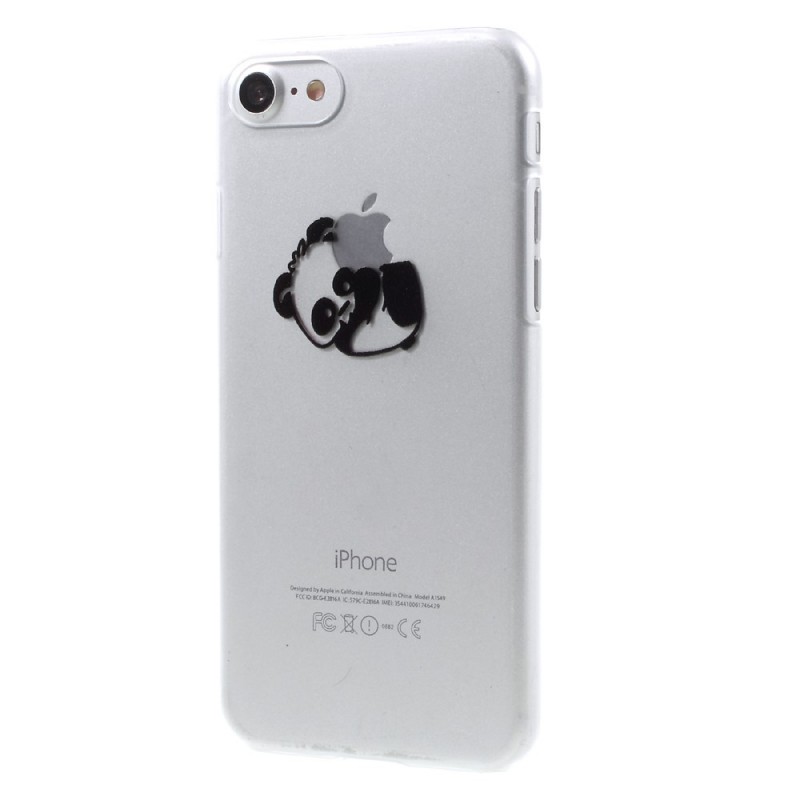 coque panda iphone 7 coque panda iphone 7