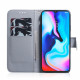 Housse Moto G9 Play Pug Dog Housse Moto G9 Play Pug Dog