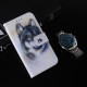 Housse Moto G9 Play Regard Canin Housse Moto G9 Play Regard Canin