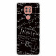 Coque Moto G9 Play Mathématiques Coque Moto G9 Play Mathématiques