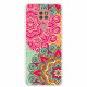 Coque Moto G9 Play Tendance Mandala Coque Moto G9 Play Tendance Mandala