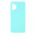 Coque Samsung Galaxy A32 4G Silicone Matte