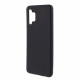 Coque Samsung Galaxy A32 4G Silicone Matte Coque Samsung Galaxy A32 4G Silicone Matte