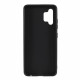 Coque Samsung Galaxy A32 4G Silicone Matte Coque Samsung Galaxy A32 4G Silicone Matte