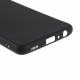 Coque Samsung Galaxy A32 4G Silicone Matte Coque Samsung Galaxy A32 4G Silicone Matte