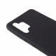 Coque Samsung Galaxy A32 4G Silicone Matte Coque Samsung Galaxy A32 4G Silicone Matte