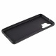Coque Samsung Galaxy A32 4G Silicone Matte Coque Samsung Galaxy A32 4G Silicone Matte