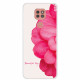 Coque Moto G9 Play Beautiful Day Coque Moto G9 Play Beautiful Day