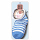 Coque Moto G9 Play Chaton Endormi Coque Moto G9 Play Chaton Endormi