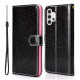 Housse Samsung Galaxy A32 4G Paillettes Housse Samsung Galaxy A32 4G Paillettes