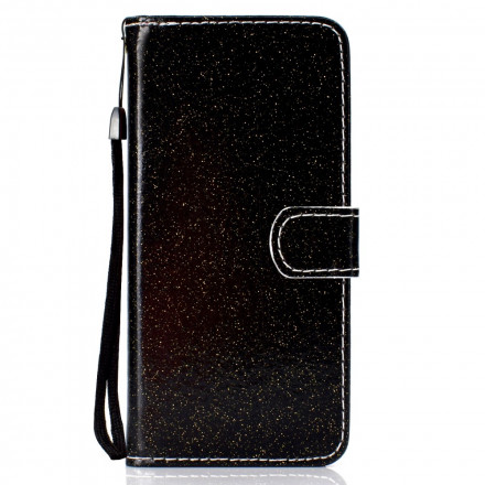 Housse Samsung Galaxy A32 4G Paillettes Housse Samsung Galaxy A32 4G Paillettes