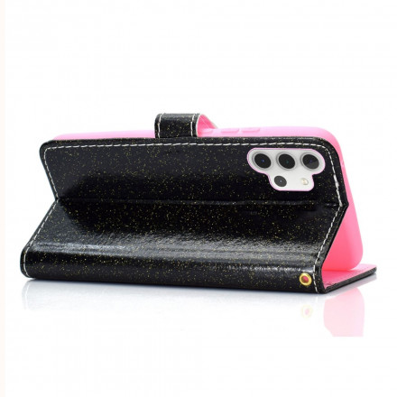 Housse Samsung Galaxy A32 4G Paillettes Housse Samsung Galaxy A32 4G Paillettes