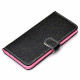 Housse Samsung Galaxy A32 4G Paillettes Housse Samsung Galaxy A32 4G Paillettes