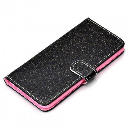 Housse Samsung Galaxy A32 4G Paillettes Housse Samsung Galaxy A32 4G Paillettes