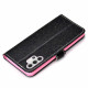 Housse Samsung Galaxy A32 4G Paillettes Housse Samsung Galaxy A32 4G Paillettes