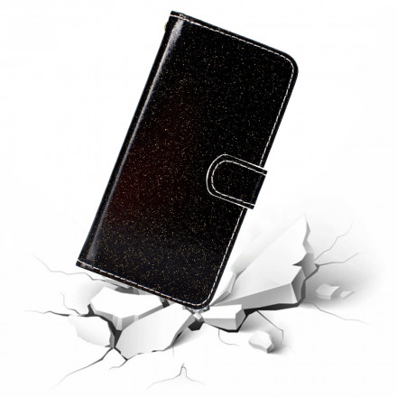 Housse Samsung Galaxy A32 4G Paillettes Housse Samsung Galaxy A32 4G Paillettes